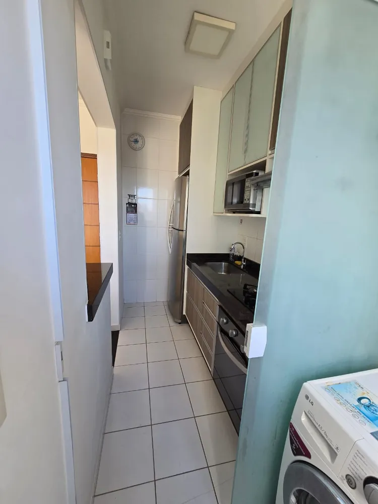 Apartamento, 3 quartos, 64 m² - Foto 22