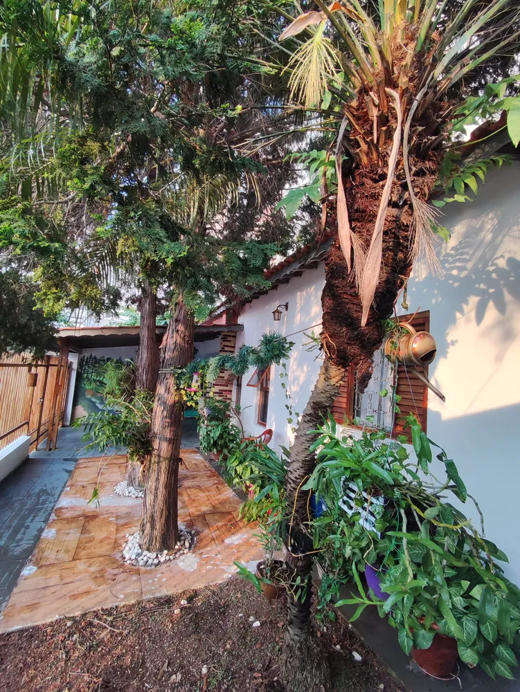 Casa, 2 quartos, 96 m² - Foto 7