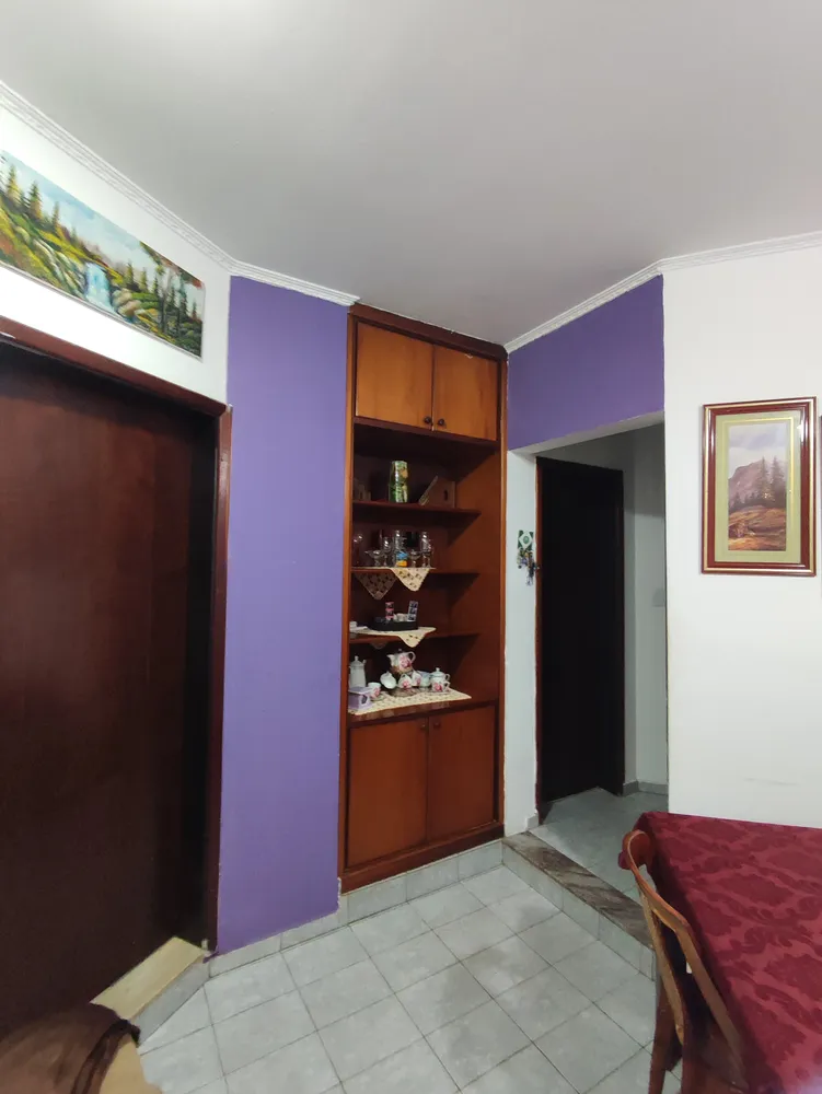 Casa, 2 quartos, 96 m² - Foto 11