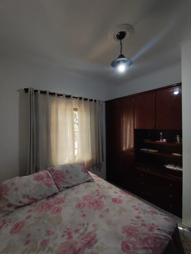 Casa, 2 quartos, 96 m² - Foto 16