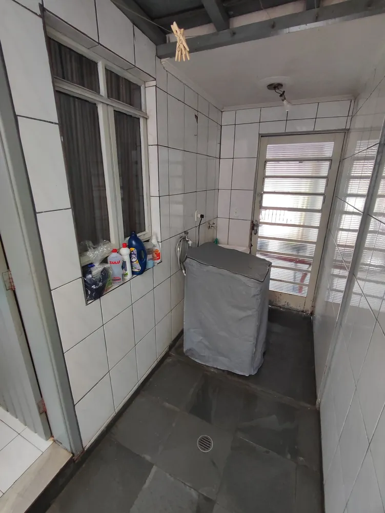 Casa, 2 quartos, 96 m² - Foto 10