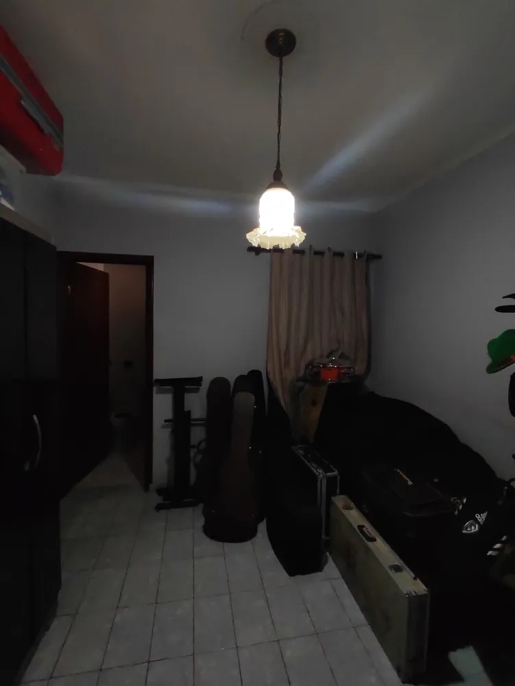 Casa, 2 quartos, 96 m² - Foto 19