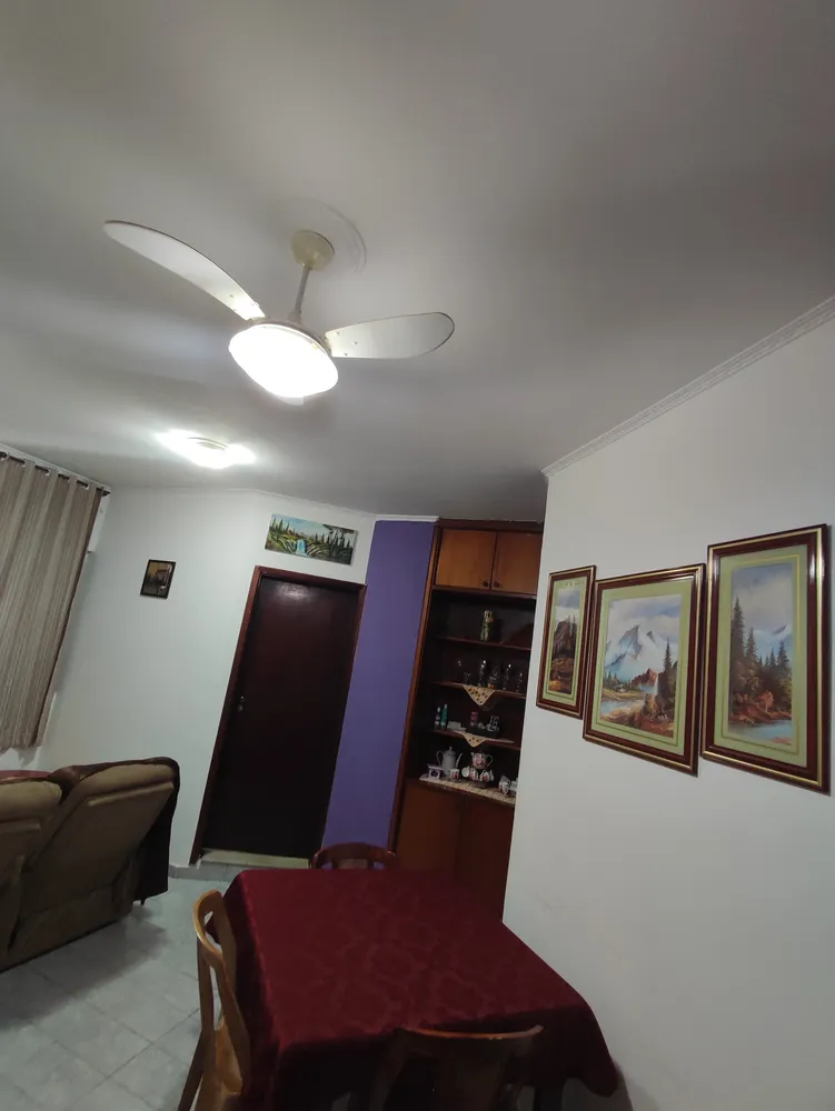 Casa, 2 quartos, 96 m² - Foto 12