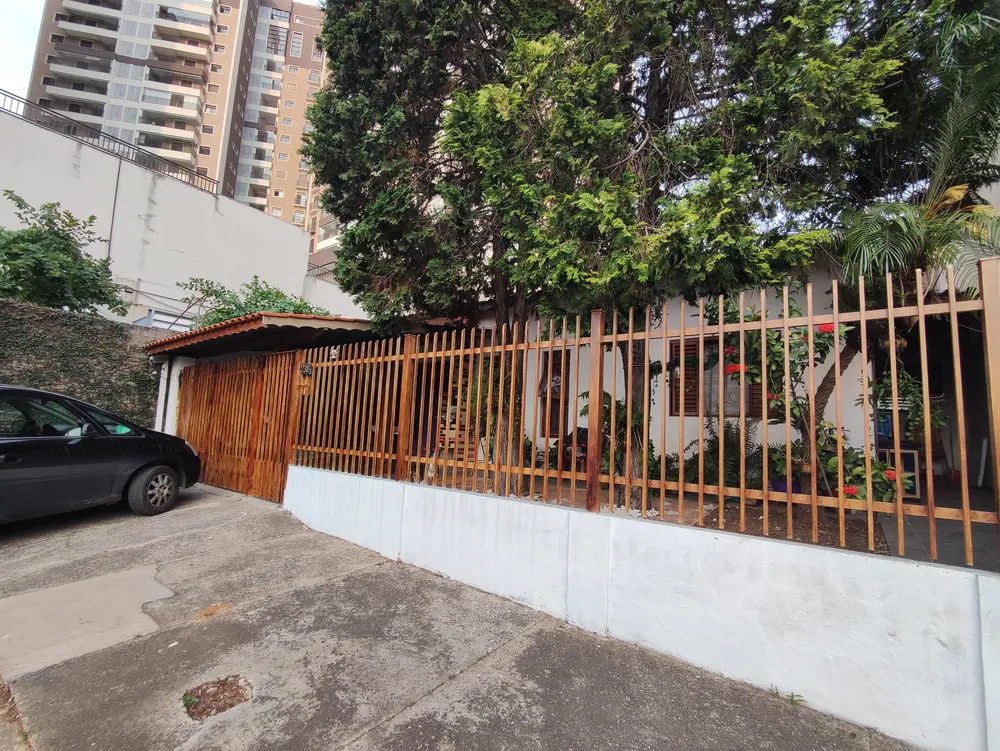 Casa, 2 quartos, 96 m² - Foto 8