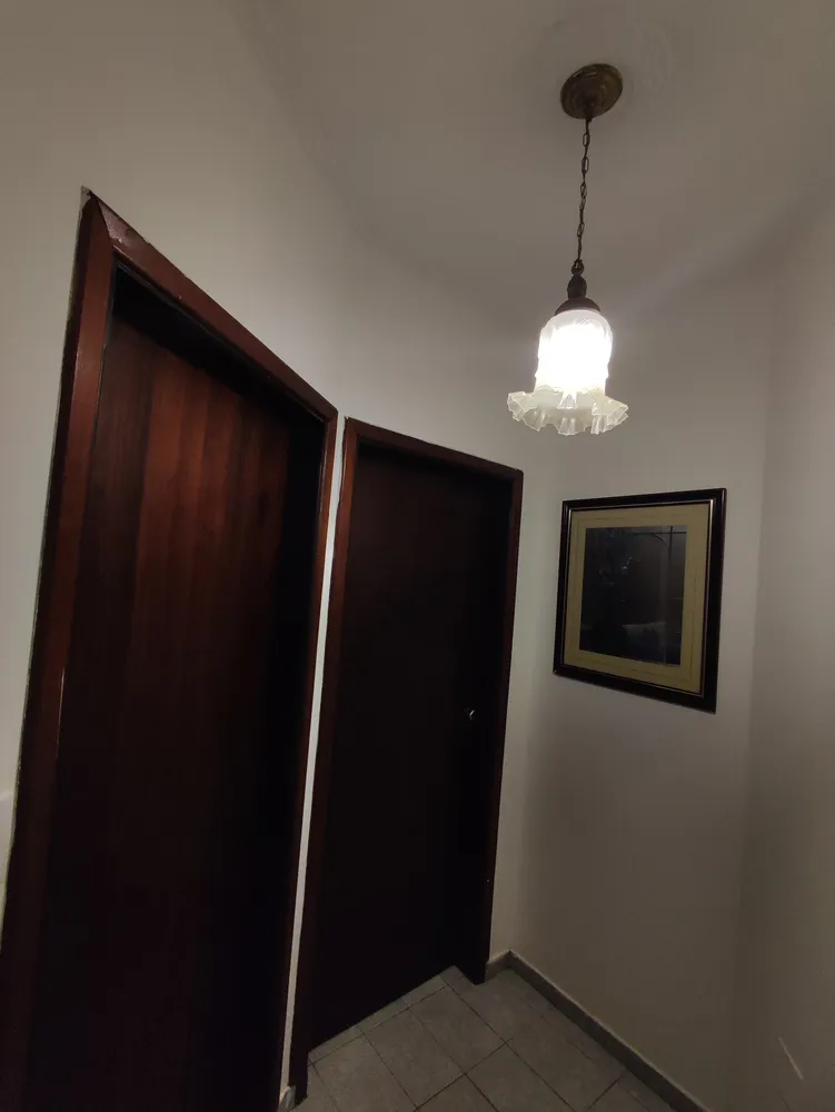 Casa, 2 quartos, 96 m² - Foto 17