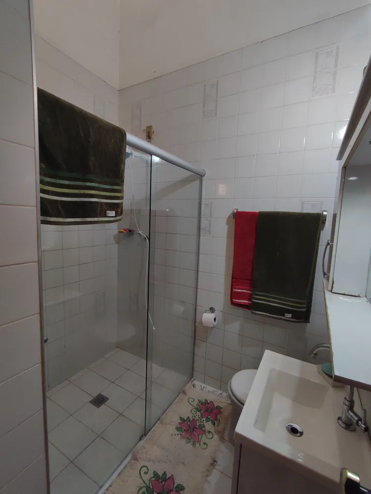 Casa, 2 quartos, 96 m² - Foto 18