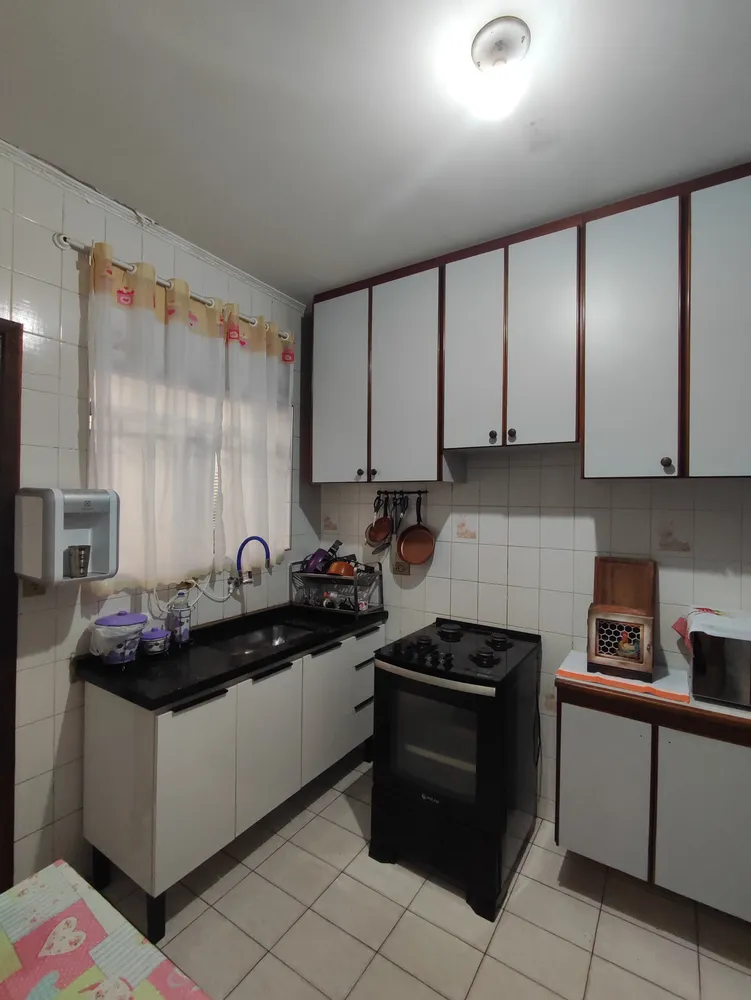 Casa, 2 quartos, 96 m² - Foto 9