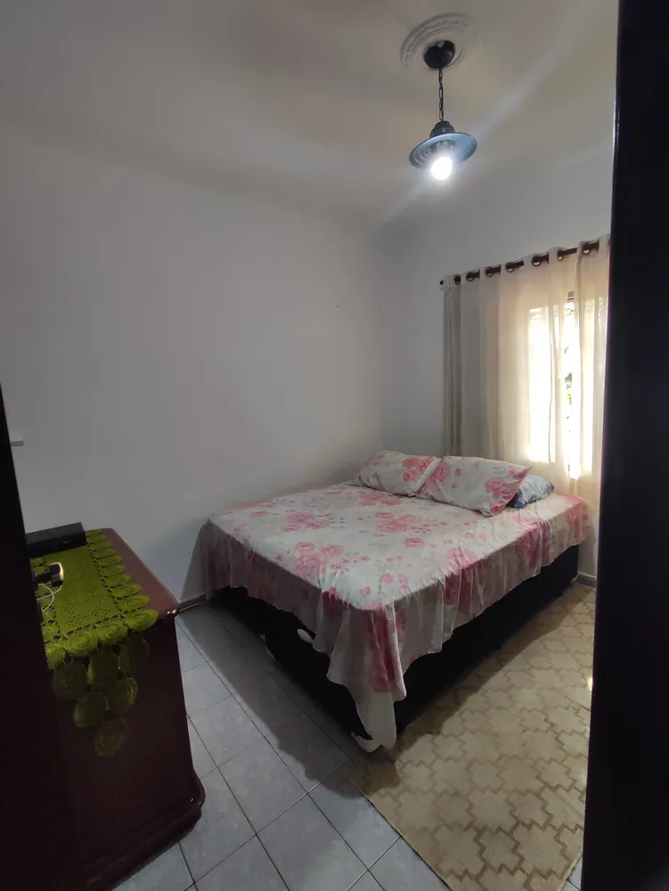 Casa, 2 quartos, 96 m² - Foto 14