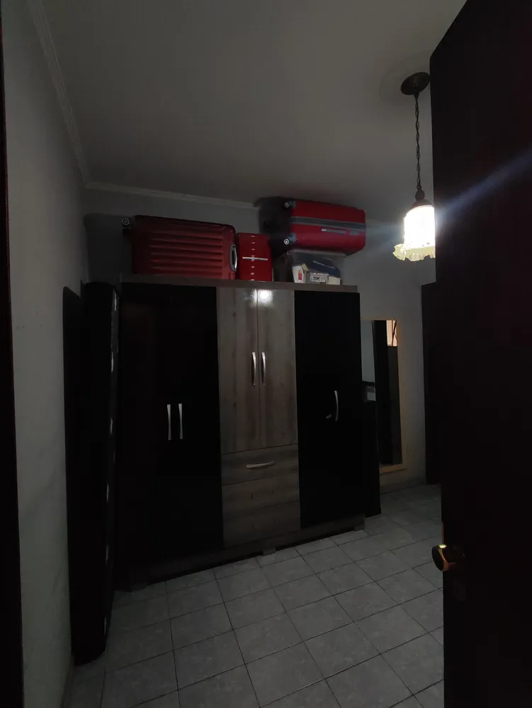 Casa, 2 quartos, 96 m² - Foto 21