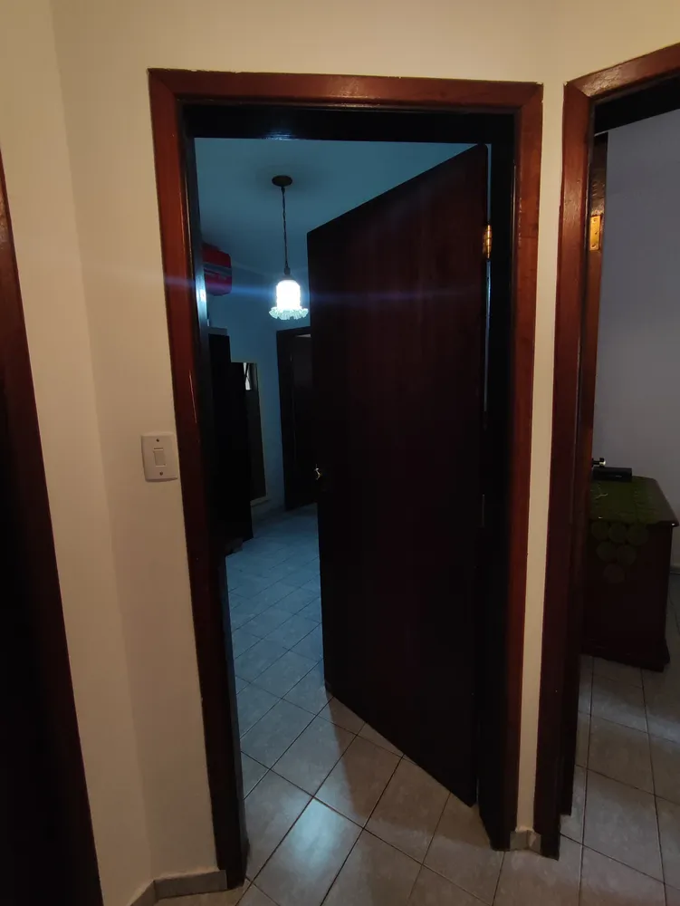 Casa, 2 quartos, 96 m² - Foto 20