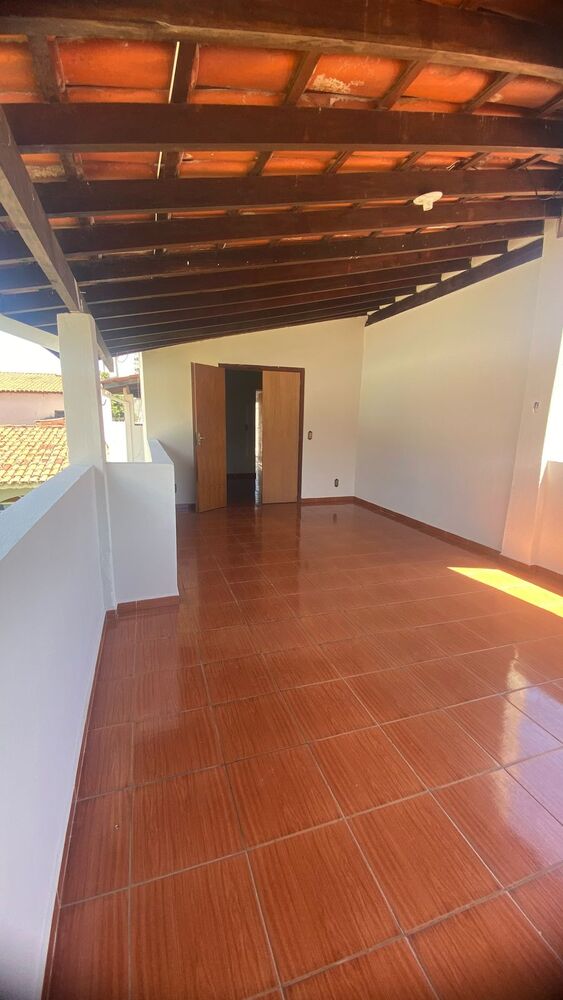 Casa para alugar com 4 quartos, 155m² - Foto 22