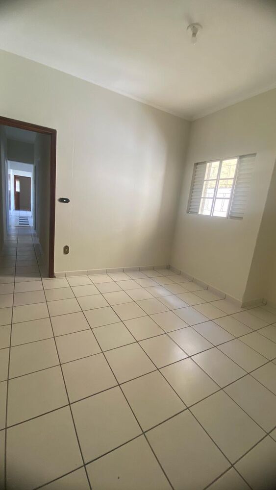 Casa para alugar com 4 quartos, 155m² - Foto 16