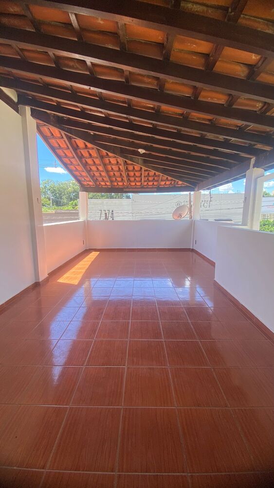 Casa para alugar com 4 quartos, 155m² - Foto 21