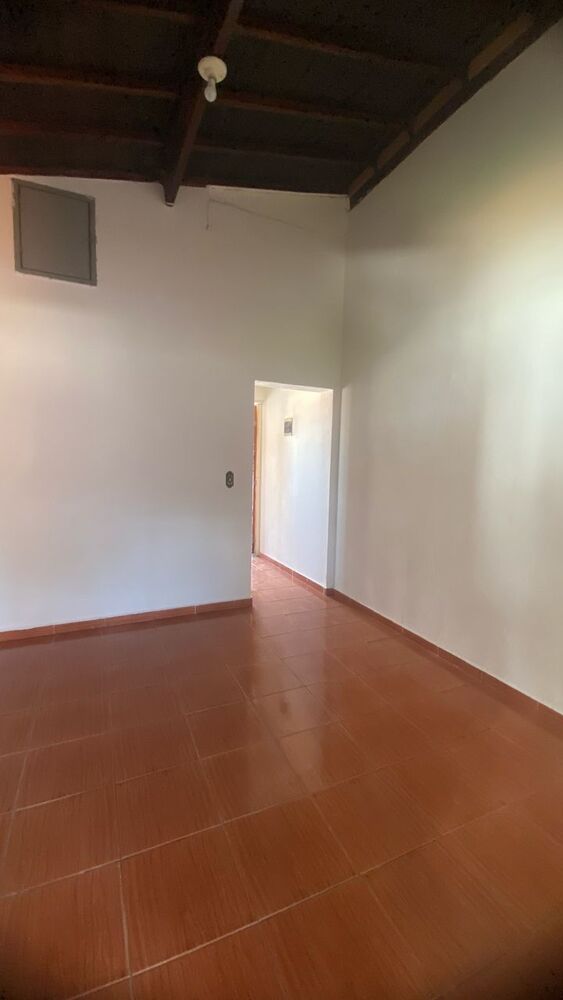 Casa para alugar com 4 quartos, 155m² - Foto 25