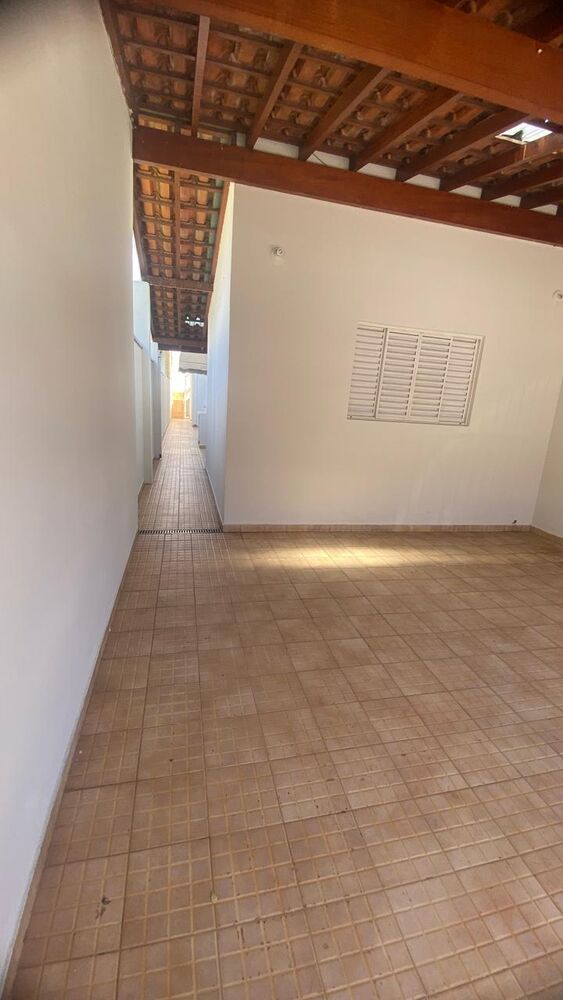 Casa para alugar com 4 quartos, 155m² - Foto 27