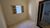 Casa, 2 quartos, 105 m² - Foto 2