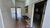 Casa, 2 quartos, 105 m² - Foto 1