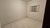 Casa, 2 quartos, 105 m² - Foto 4
