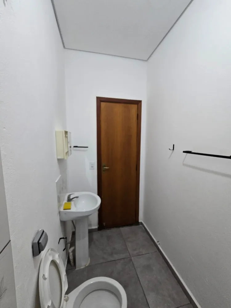 Kitnet-Studio, 42 m² - Foto 10