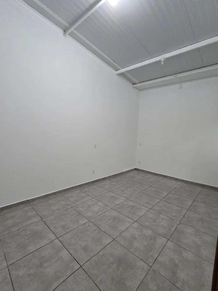 Kitnet-Studio, 42 m² - Foto 3