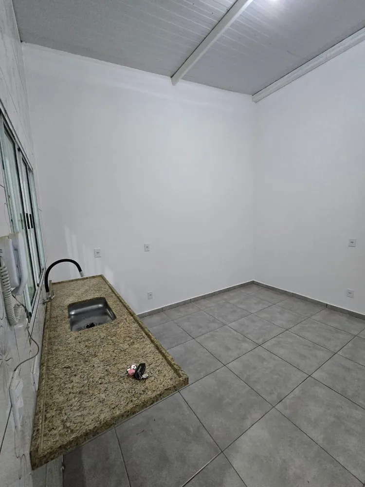 Kitnet-Studio, 42 m² - Foto 5