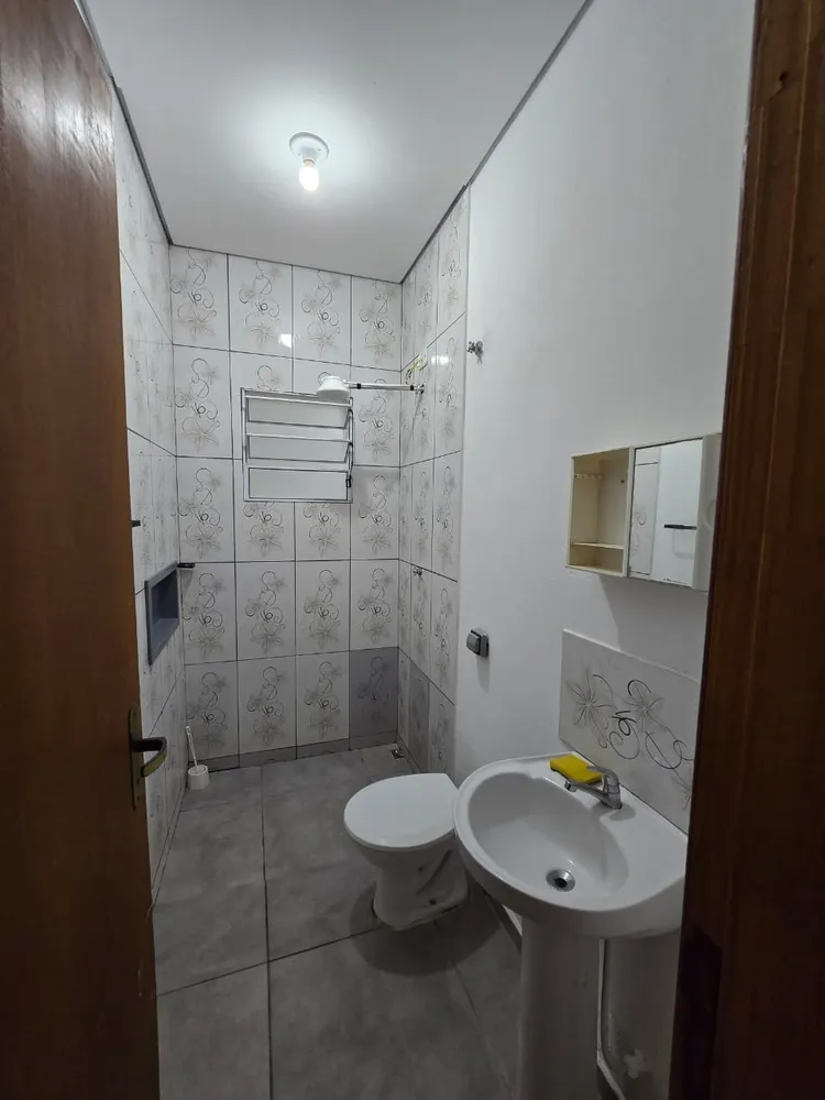 Kitnet-Studio, 42 m² - Foto 9