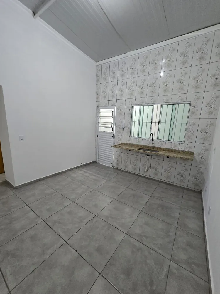 Kitnet-Studio, 42 m² - Foto 7