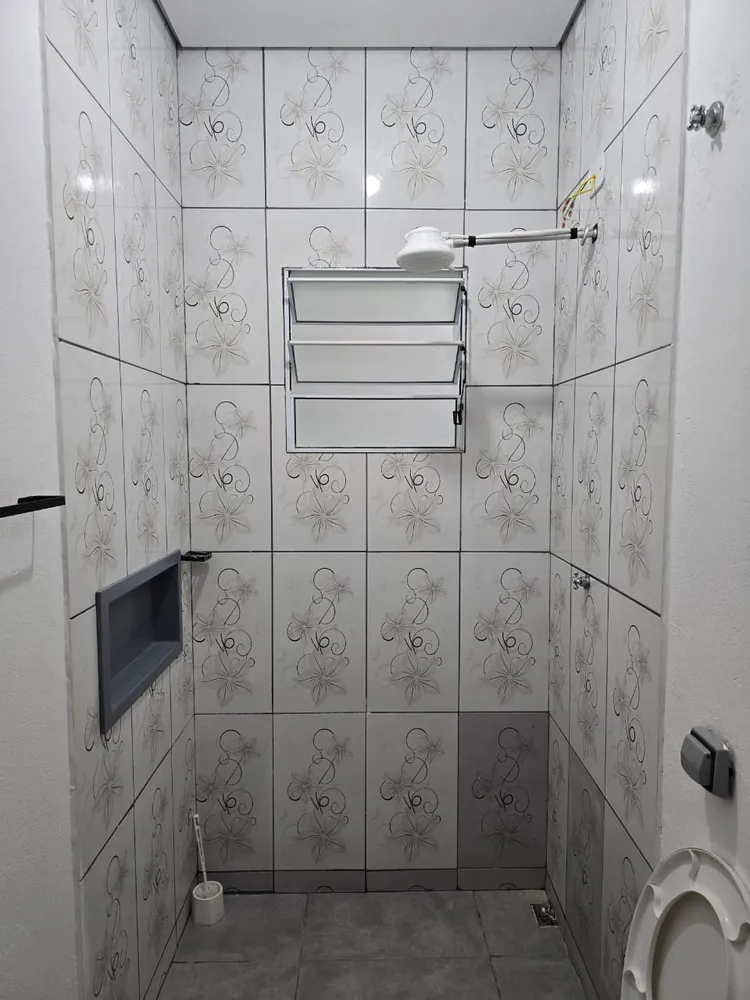 Kitnet-Studio, 42 m² - Foto 8