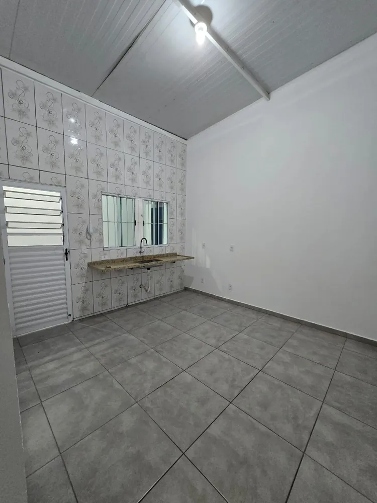 Kitnet-Studio, 42 m² - Foto 6