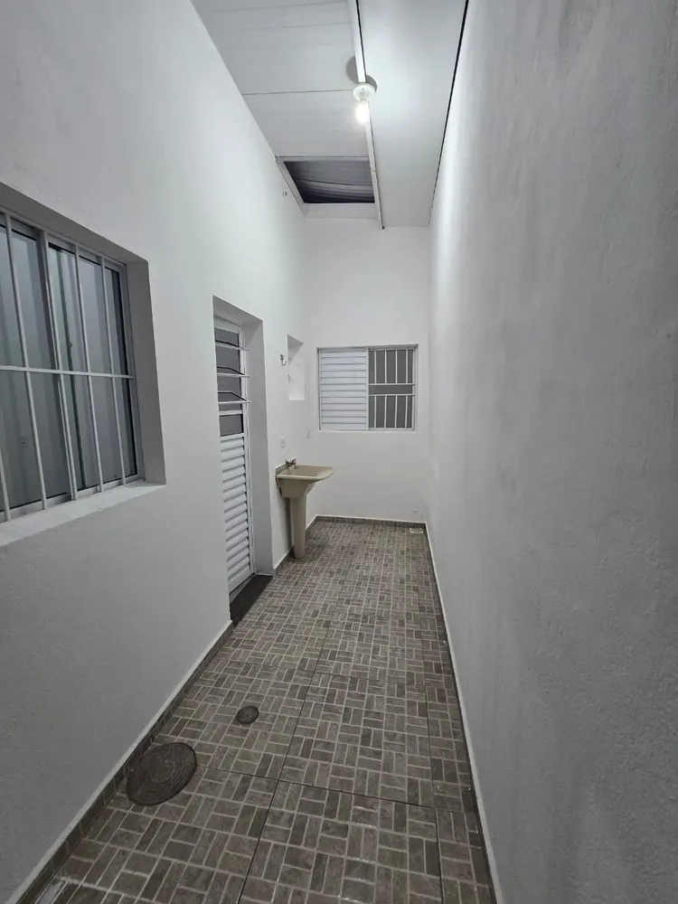 Kitnet-Studio, 42 m² - Foto 2