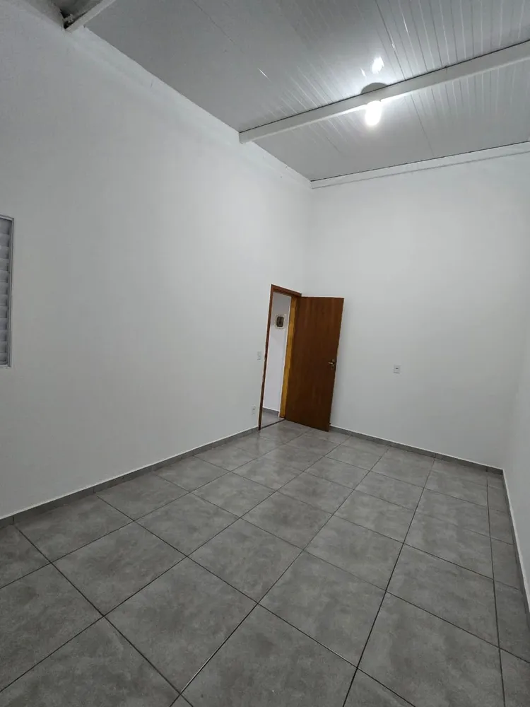 Kitnet-Studio, 42 m² - Foto 4