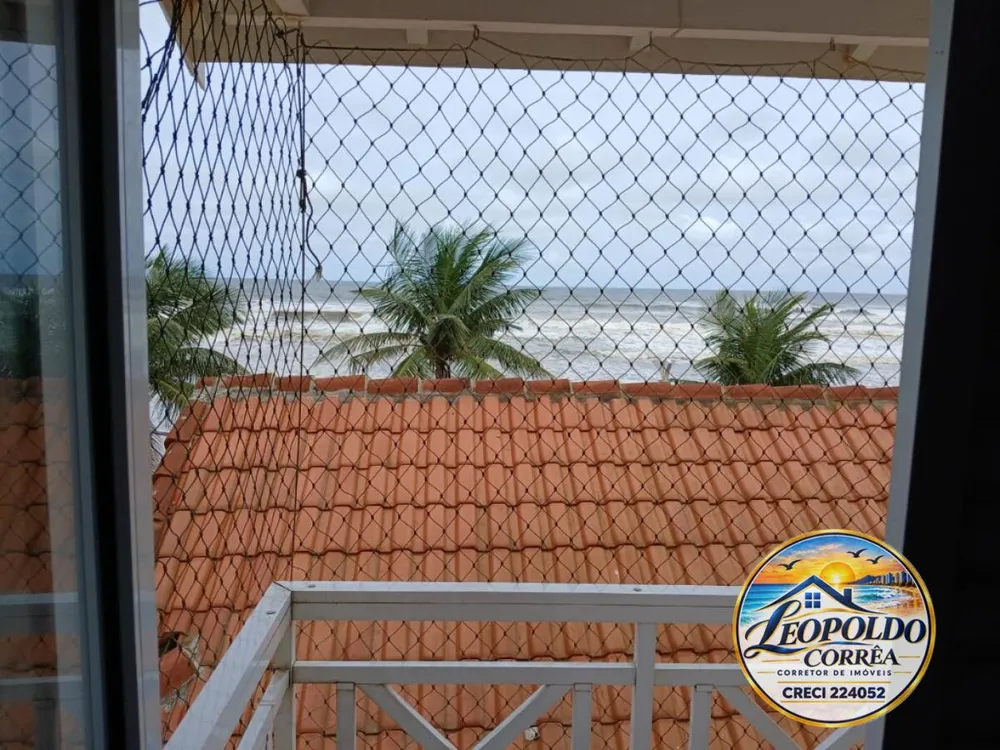 Casa, 3 quartos, 100 m² - Foto 3