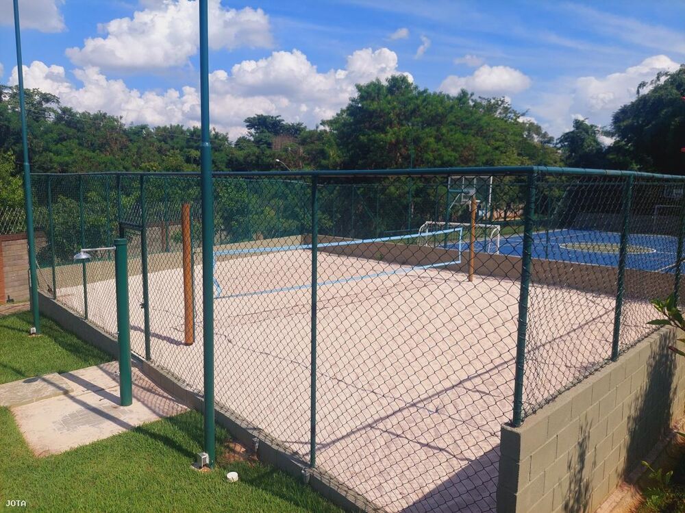 Terreno, 1200 m² - Foto 4