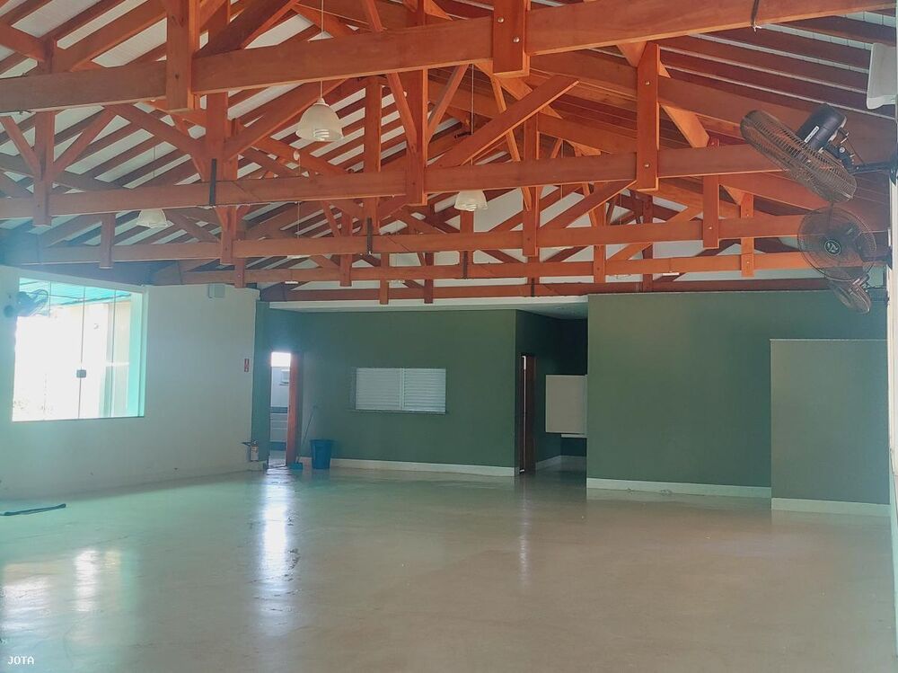 Terreno, 1200 m² - Foto 2