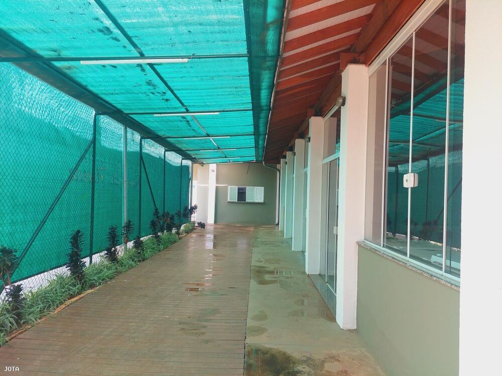 Terreno, 1200 m² - Foto 3