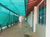 Terreno, 1200 m² - Foto 3