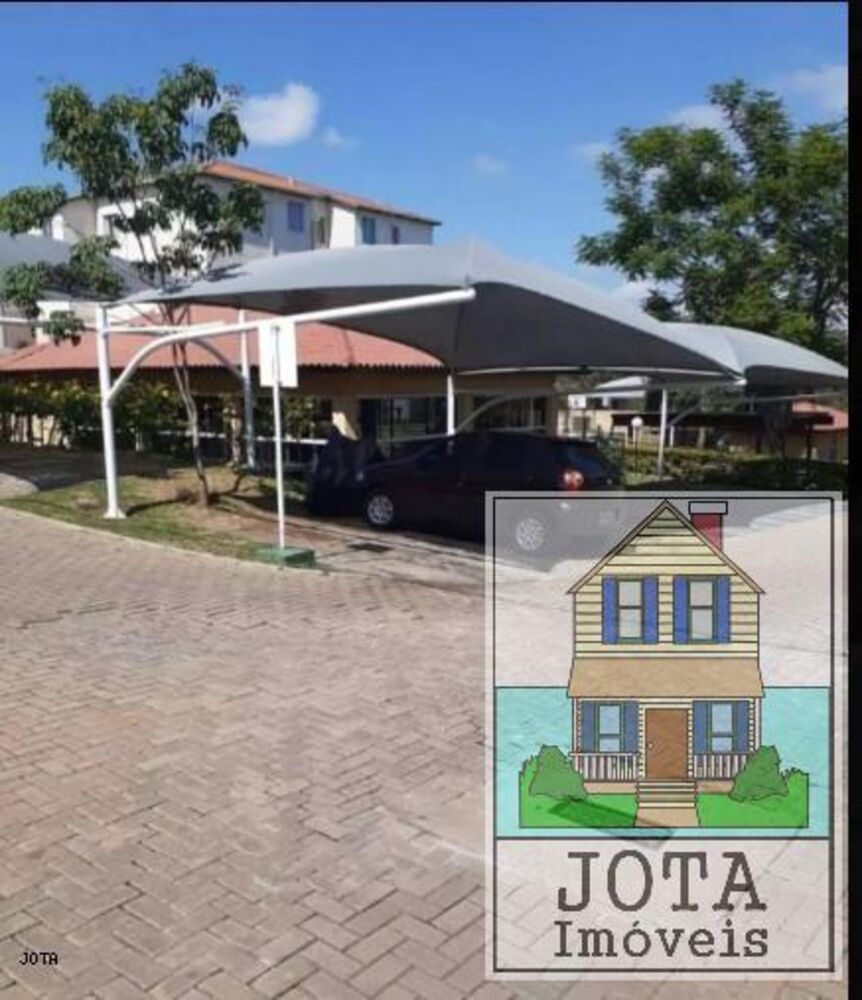 Apartamento à venda com 3 quartos, 55m² - Foto 2