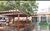Apartamento, 3 quartos, 55 m² - Foto 4