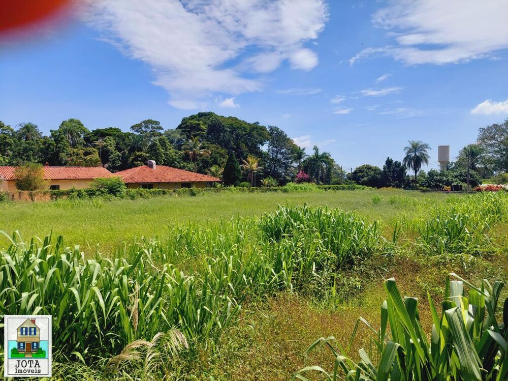 Chácara à venda, 4300m² - Foto 1