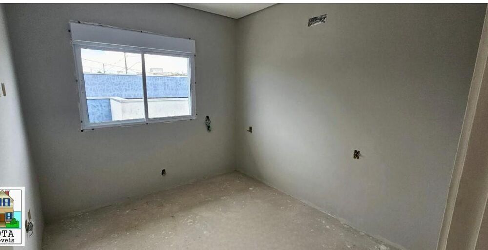Sobrado, 3 quartos, 262 m² - Foto 1