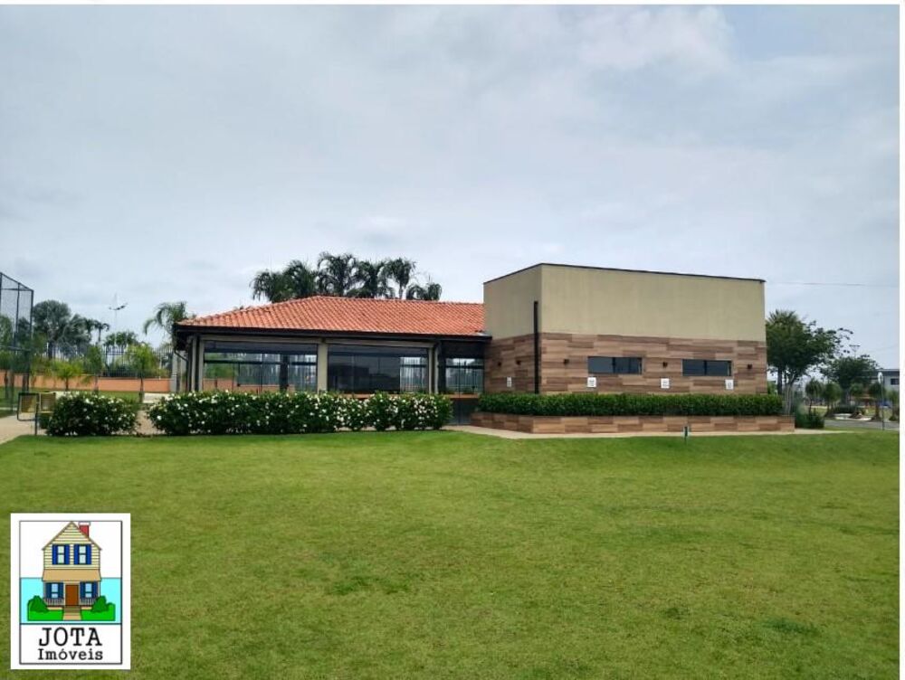 Sobrado, 3 quartos, 262 m² - Foto 3