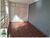 Casa, 2 quartos, 268 m² - Foto 1