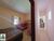 Chácara, 3 quartos, 1800 m² - Foto 2