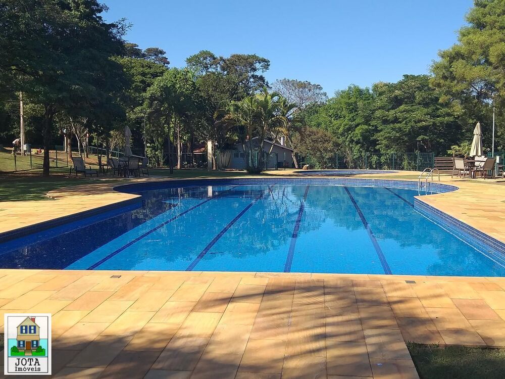 Sobrado, 4 quartos - Foto 2