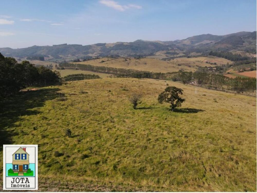 Fazenda, 272 m² - Foto 1