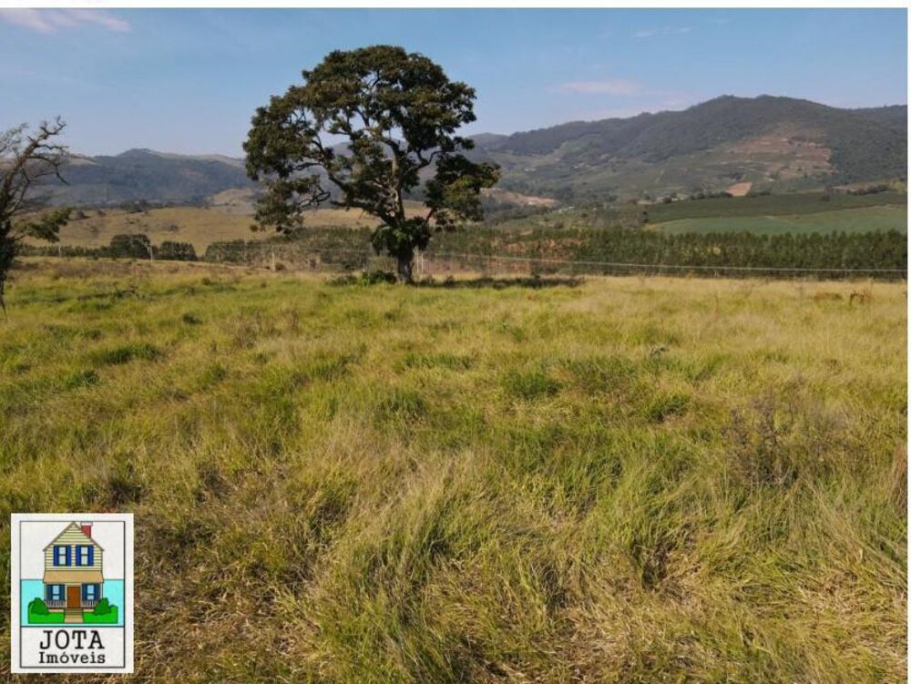 Fazenda, 272 m² - Foto 2