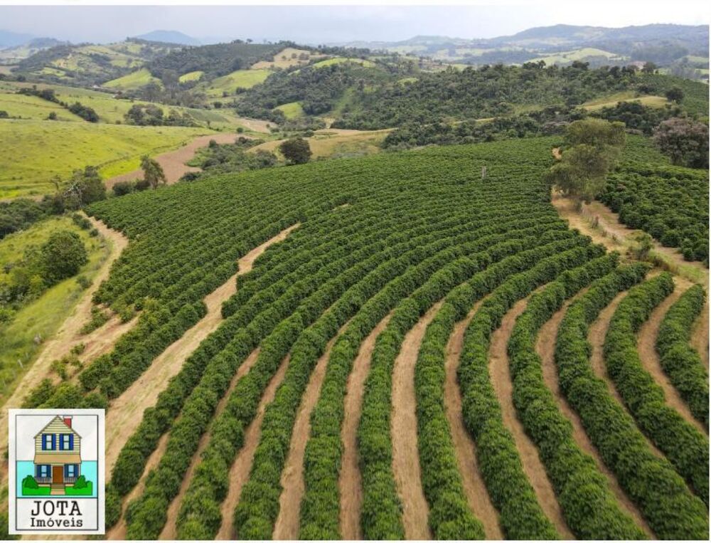 Fazenda à venda, 20m² - Foto 2