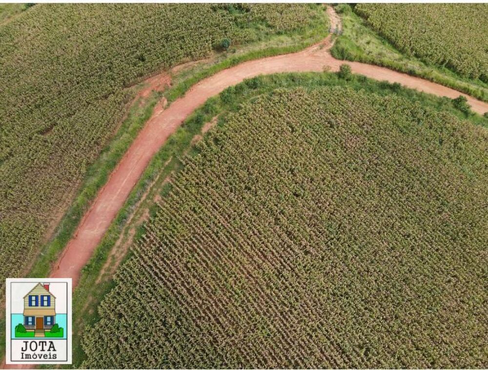 Fazenda à venda, 20m² - Foto 1