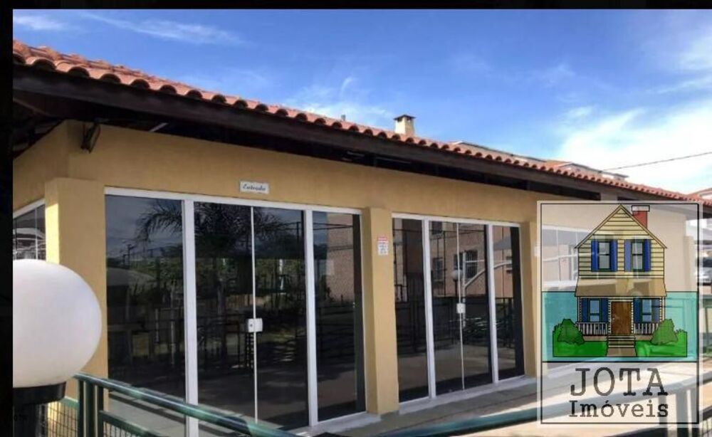 Apartamento, 2 quartos, 43 m² - Foto 16