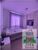 Apartamento, 2 quartos, 43 m² - Foto 5